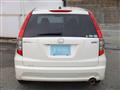 2008 Honda Stream