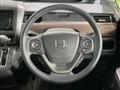 2022 Honda Freed