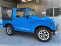 1991 Suzuki Jimny