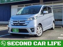 2015 Nissan Nissan Others