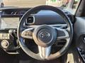 2014 Daihatsu Tanto