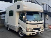 2006 Toyota Toyota Others