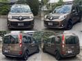 2017 Renault Kangoo