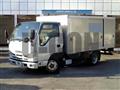 2013 Isuzu Elf Truck