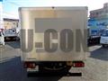 2013 Isuzu Elf Truck