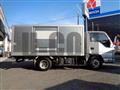 2013 Isuzu Elf Truck