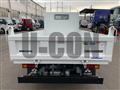 2024 Mitsubishi Fuso Canter