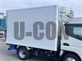 2024 Mitsubishi Fuso Canter