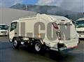 2024 Mitsubishi Fuso Canter