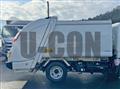 2024 Mitsubishi Fuso Canter