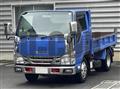 2015 Isuzu Elf Truck