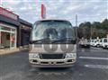 2012 Toyota Coaster