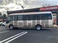 2012 Toyota Coaster