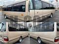 2012 Toyota Coaster