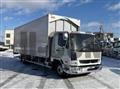 2024 Mitsubishi Fuso Fighter