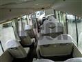 2003 Mitsubishi Fuso Rosa Bus