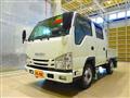2015 Isuzu Elf Truck