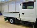 2015 Isuzu Elf Truck