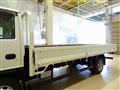 2005 Isuzu Elf Truck