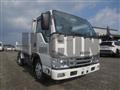 2023 Isuzu Elf Truck