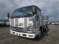 2023 Isuzu Elf Truck