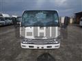 2023 Isuzu Elf Truck