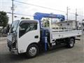 2024 Isuzu Elf Truck