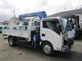 2024 Isuzu Elf Truck