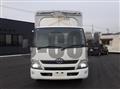 2014 Toyota Dyna Truck
