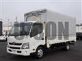 2014 Toyota Dyna Truck