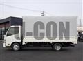 2014 Toyota Dyna Truck