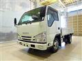 2019 Isuzu Elf Truck
