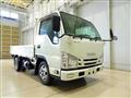 2019 Isuzu Elf Truck