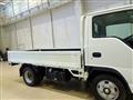 2018 Isuzu Elf Truck