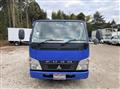 2010 Mitsubishi Fuso Canter