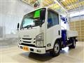 2019 Isuzu Elf Truck