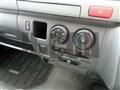 2006 Toyota Hiace Wagon