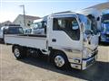 2017 Isuzu Elf Truck