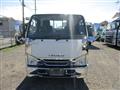 2017 Isuzu Elf Truck