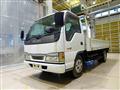 2003 Isuzu Elf Truck