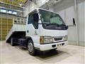2003 Isuzu Elf Truck