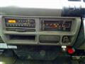 2003 Isuzu Elf Truck