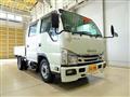 2018 Isuzu Elf Truck