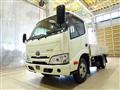 2024 Toyota Dyna Truck