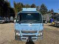 2011 Mitsubishi Fuso Canter