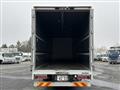 2014 Mitsubishi Fuso Super Great