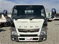 2015 Mitsubishi Fuso Canter