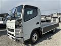 2015 Mitsubishi Fuso Canter