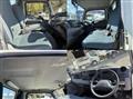 2015 Mitsubishi Fuso Canter