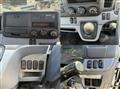 2015 Mitsubishi Fuso Canter